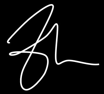Dr. Levin signature Dr. Levin signature